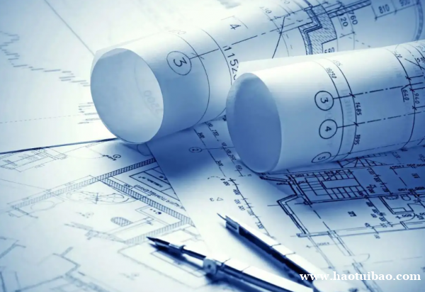 重庆建筑技工证在地方有用处 重庆建筑技工证在地方有用处