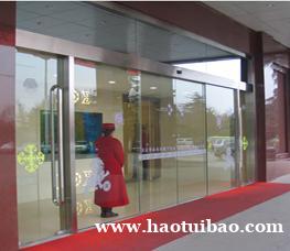 北京良乡换钢化玻璃厂家