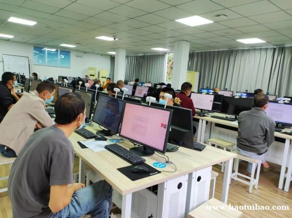 重庆市职称评审已经开始报名了 重庆市职称评审已经开始报名了