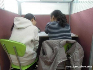 苏州高中全科辅导一对一培训班中小学课外补习提优班推荐