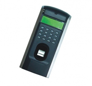 上海维修电子锁 密码门禁修改 换指纹门禁机