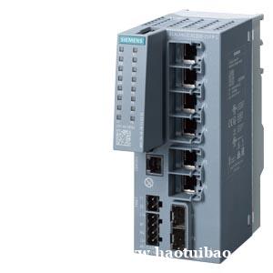 西门子代理商西门子销售工业自动化全系列产品工业交换机