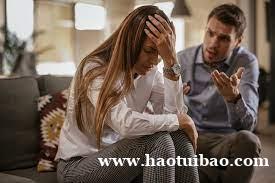 婚姻出现问题怎么解决 可以试试以下3个技巧 婚姻出现问题怎么解决 可以试试以下3个技巧