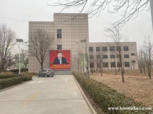 北京素质教育军训基地