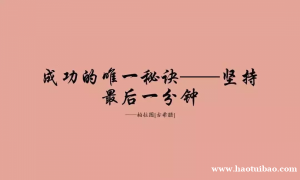 五年制专转本财务管理专业报考人数多吗，24年考生如何备考？