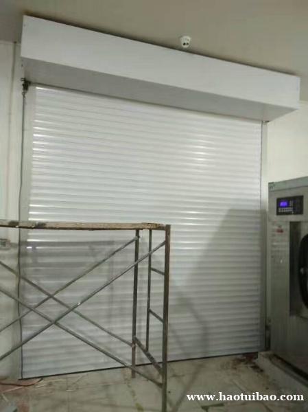 平谷区安装电动车库门价格优惠 平谷区安装电动车库门价格优惠