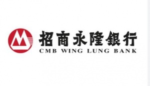 香港永隆个人账号开立