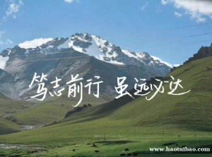 三江学院五年制专转本可报考哪些专业，各专业录取率高不高