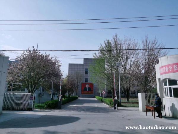 北京军训培训基地 北京军训培训基地