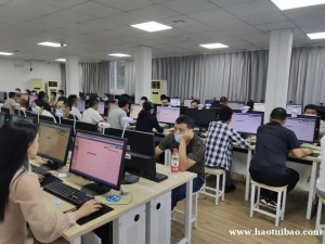 建达学校专设就业部与就业专员为你排扰解难 免费推荐工作