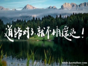 江苏五年制专转本汉语言文学专业可以报考哪个学校，难度大不大?