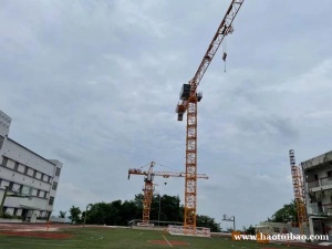 2023年到建达学校考特种作业证书通过率高