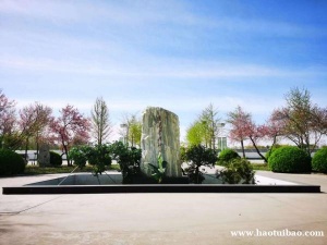 北京初高中大学培训基地