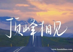 五年制专转本可以选择苏州的哪些院校及专业，录取率怎么样