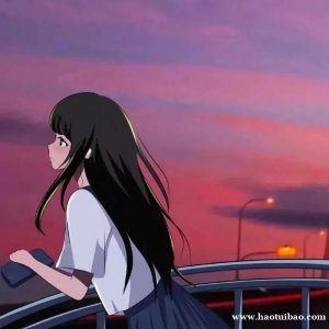 提供头条私信 抖音快手引流 群推