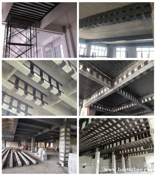 石家庄供应基础注浆加固单位 房屋基础注浆施工团队 石家庄供应基础注浆加固单位 房屋基础注浆施工团队