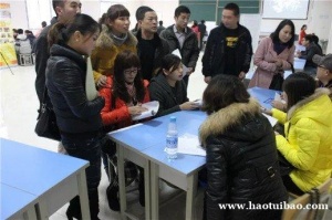 重庆工程资料员培训 资料员技能培训