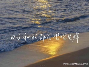 南京传媒学院五年制专转本摄影、影视摄影与制作专业有何不同