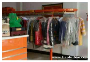 洁希亚有名气吗 全国有多少分店