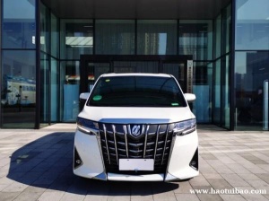 　　北京租车公司分享：为什么说企业用车时选择租车比较好？