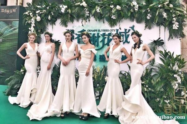 西安丰金锐活动公司 庆典公司 展会礼仪、会议礼仪、剪彩礼仪、宴会礼仪、平面模特 西安丰金锐活动公司 庆典公司 展会礼仪、会议礼仪、剪彩礼仪、宴会礼仪、平面模特