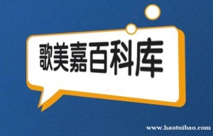 歌美嘉百科库：抓住0-6岁脑发育关键期，让孩子成长不留遗憾