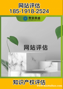 成都公司股权评估企业转让评估