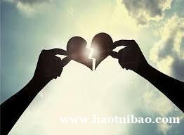 怎么挽回一个男人的心 分手后还有挽回的机会么