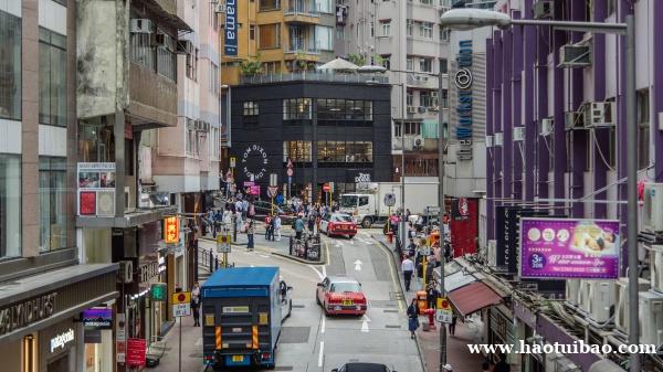 适合食杂店的名字 容易让人过目不忘 适合食杂店的名字 容易让人过目不忘
