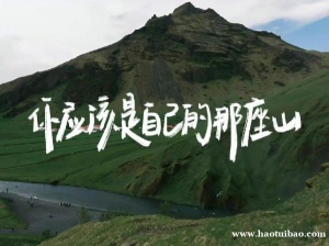 江苏五年制专转本环境设计专业可以报考哪些院校？录取率如何