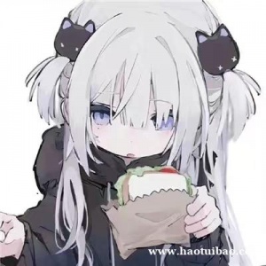 提供高日活小说影视站点固定位 热门视频投放