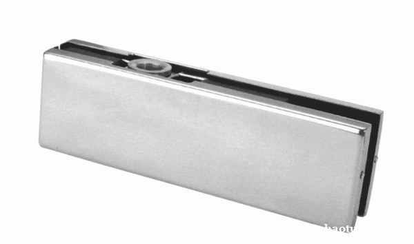 上海玻璃门地弹簧更换维修地锁安装 上海玻璃门地弹簧更换维修地锁安装