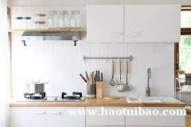 洋气的三字商标名字 好听又有特点