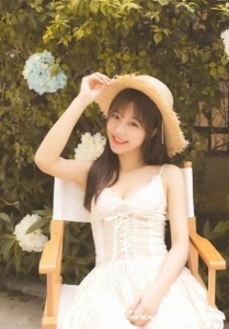 独一无二的英文昵称 男生女生都适用