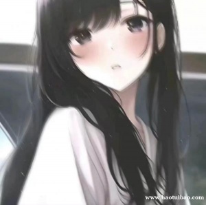 提供腾讯体育渠道 一手站长站点资源