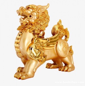 属狗的人卧室适合摆放什么转运物件