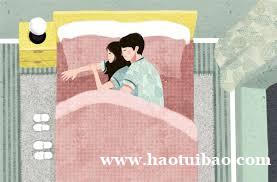 和女朋友分手后后悔了 如何挽回女朋友的心