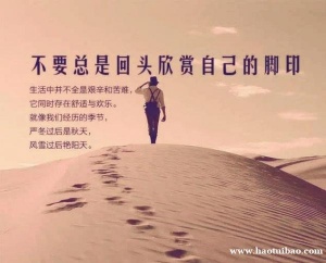 江苏五年制专转本法学专业如何备考？瀚宣博大助你高分上岸