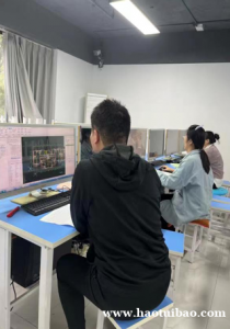 想学资料员员实操技能报名在