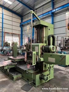 回收旧设备，上海专业回收二手机械设备价格高