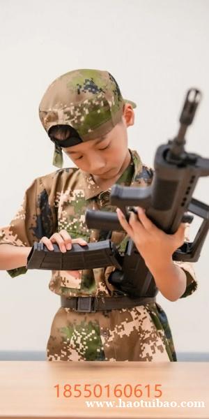 苏州青少年军事夏令营小小军人营地教育户外拓展特战训练活动报名 苏州青少年军事夏令营小小军人营地教育户外拓展特战训练活动报名