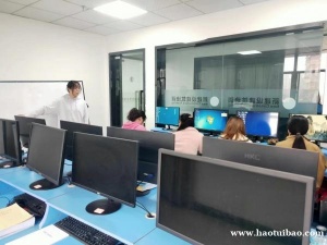 一个好的造价人员就像一个好的会计一样