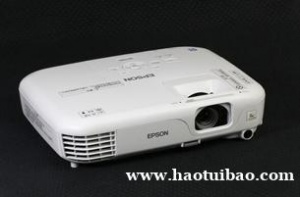 上海浦东专业回收投影仪