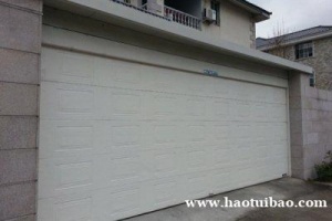 丰台区安装车库门修翻板电动门电机