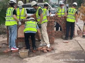 土建施工员需要学些什么课程