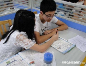 苏州吴中高三数学一对一课后补课哪家好中小学生课外辅导班求推荐