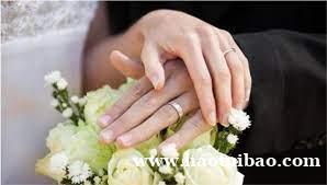 婚姻必定美满的女人手相 快来看看有你么