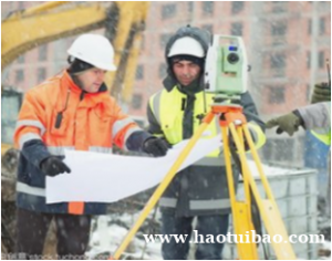 施工员负责现场安全文明施工管理