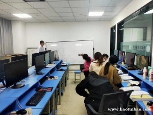 学习造价需要先学理论知识吗