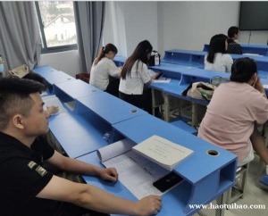 零基础施工员测量员学习哪些仪器操作呢